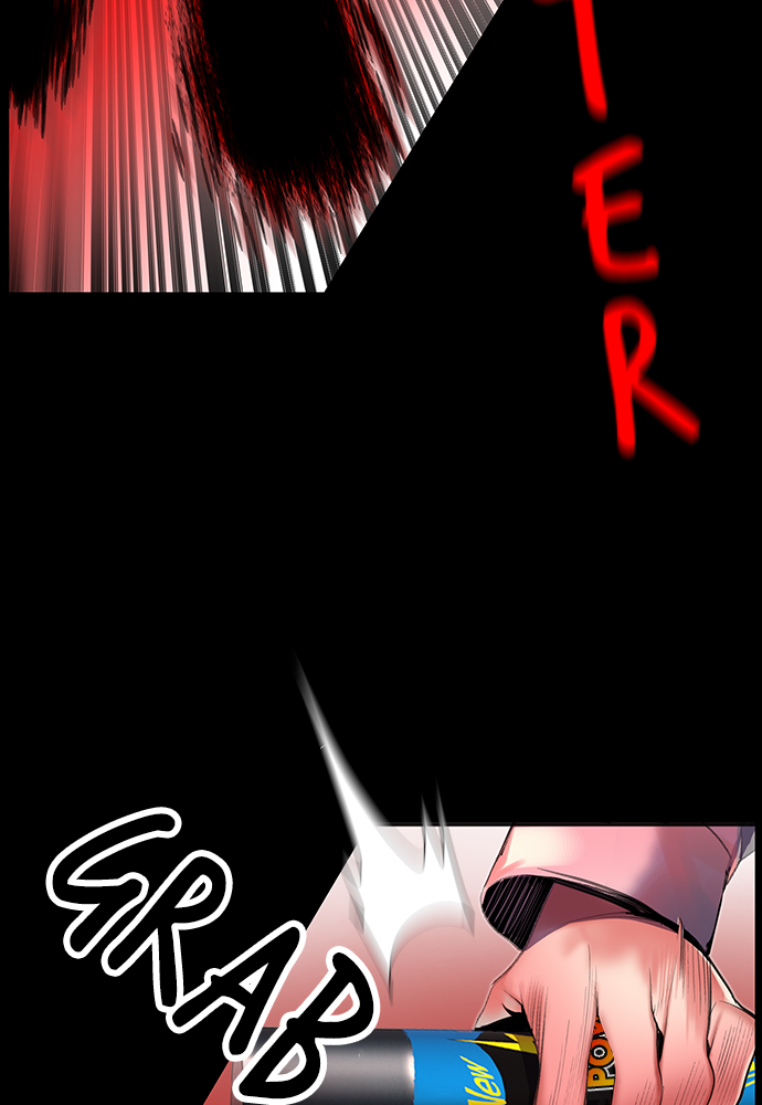 Jungle Juice Chapter 15 image 79