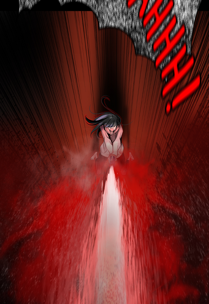 Jungle Juice Chapter 15 image 83