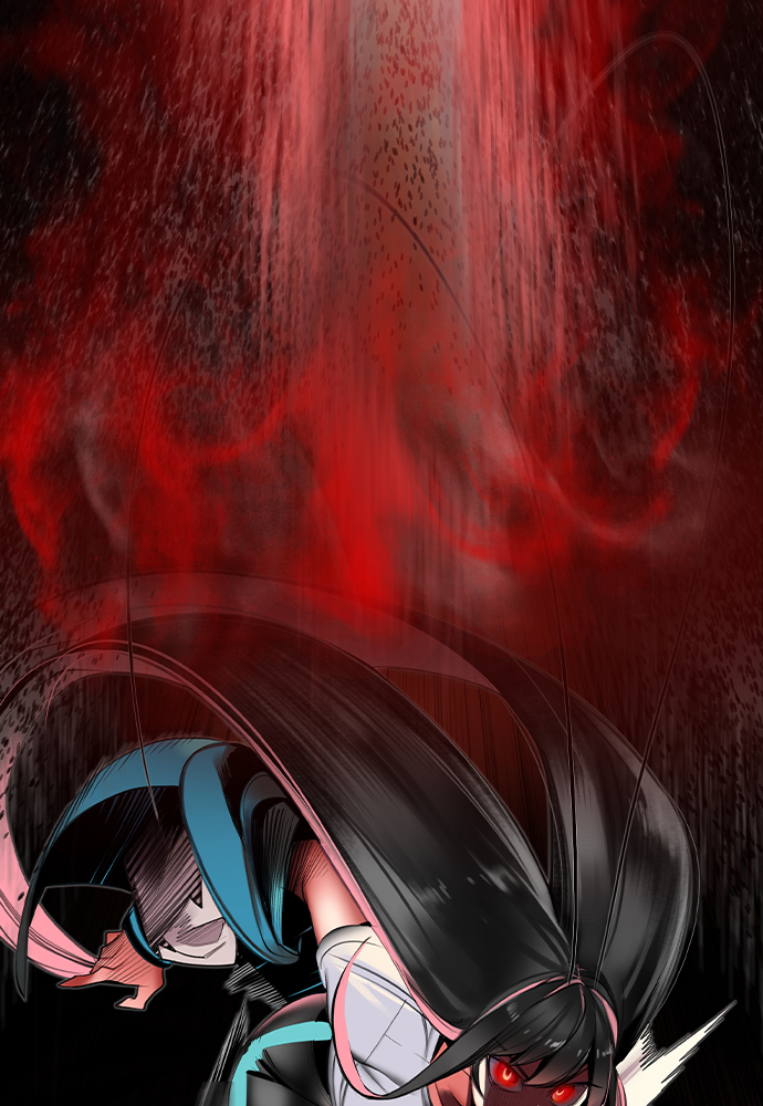 Jungle Juice Chapter 15 image 84
