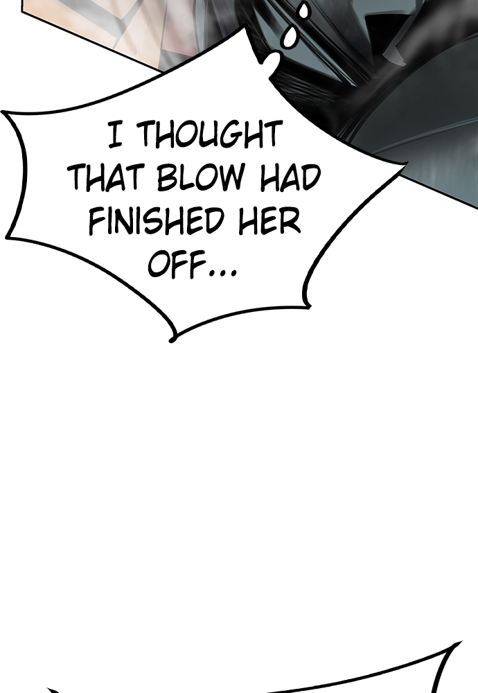 Jungle Juice Chapter 15 image 90