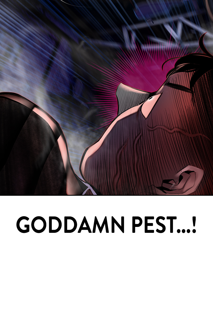 Jungle Juice Chapter 15 image 92