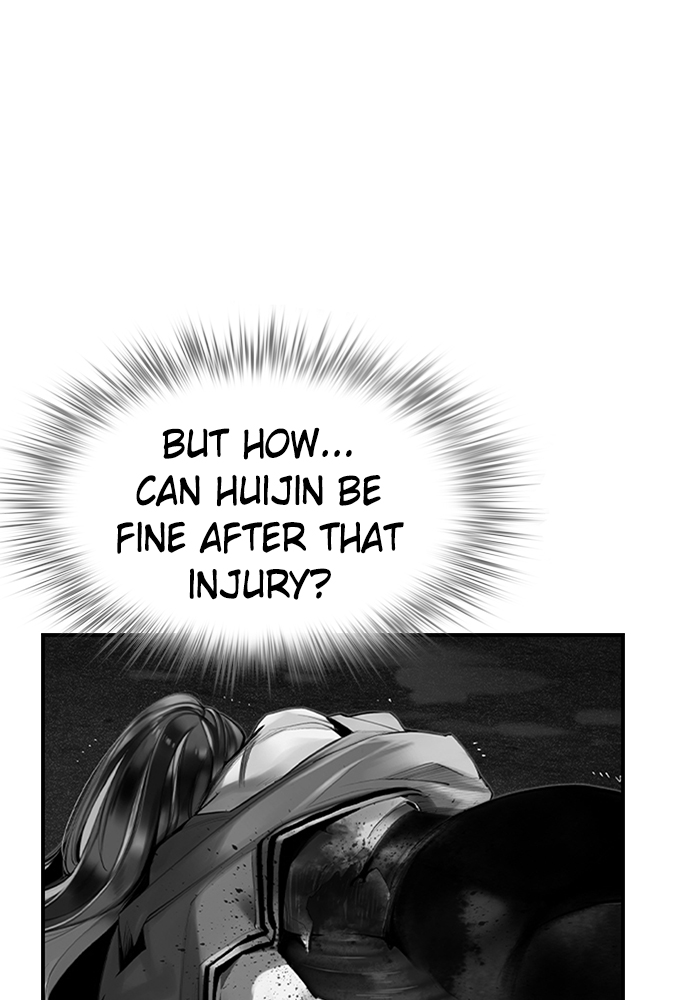 Jungle Juice Chapter 15 image 97