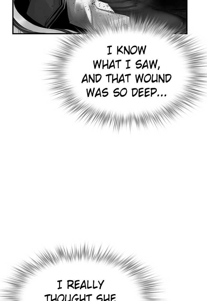 Jungle Juice Chapter 15 image 98