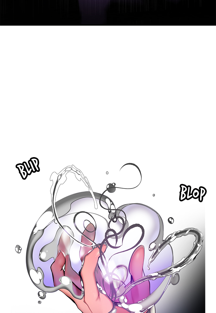 Jungle Juice Chapter 16 image 105