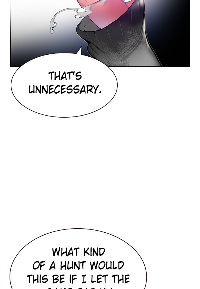 Jungle Juice Chapter 16 image 106