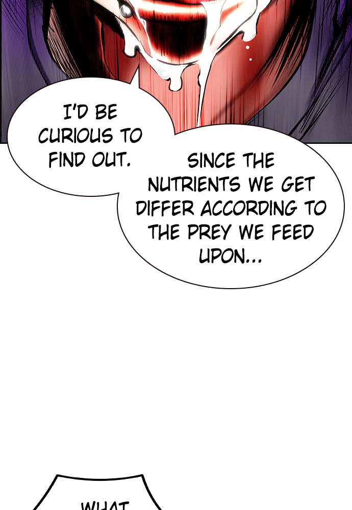 Jungle Juice Chapter 16 image 10