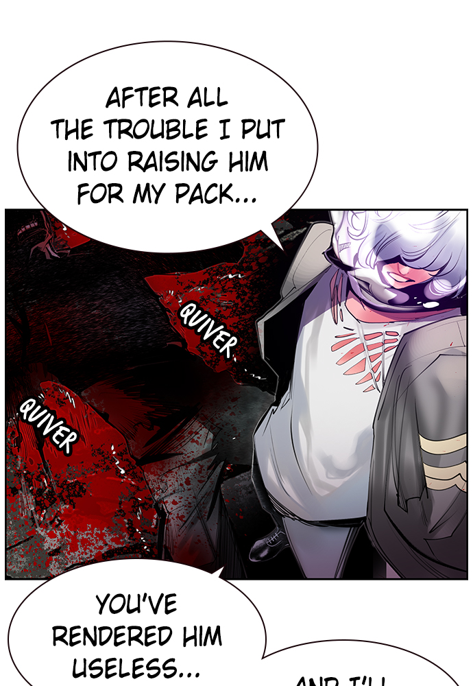 Jungle Juice Chapter 16 image 109