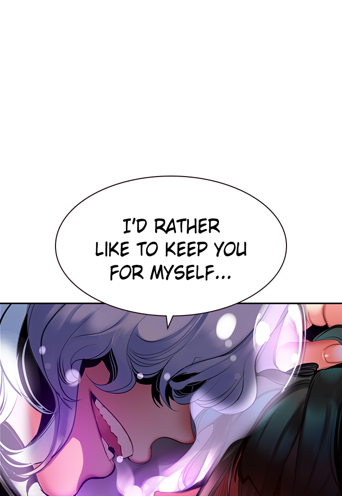 Jungle Juice Chapter 16 image 113