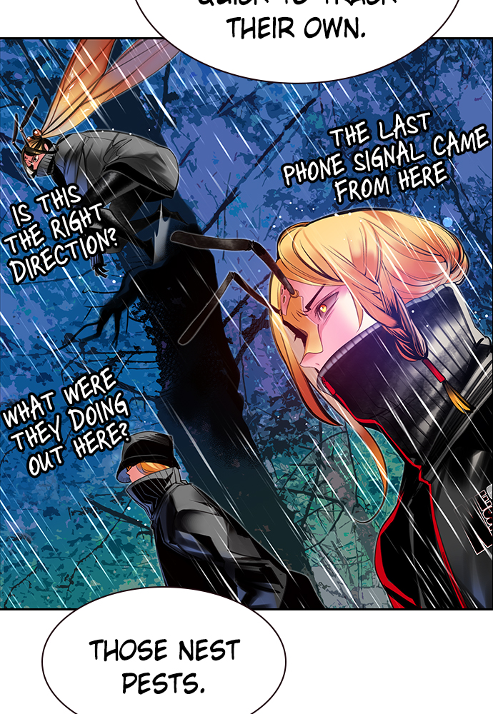Jungle Juice Chapter 16 image 115