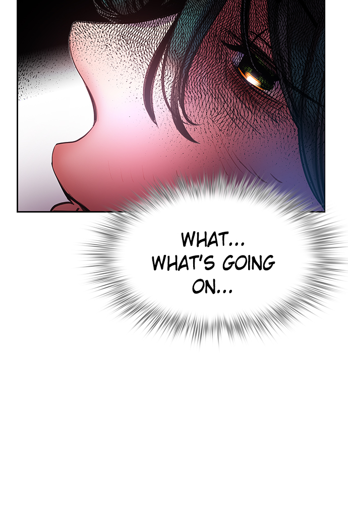 Jungle Juice Chapter 16 image 117
