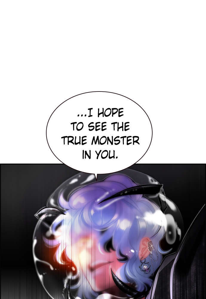 Jungle Juice Chapter 16 image 119
