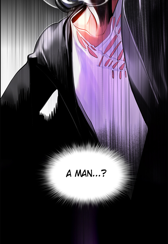 Jungle Juice Chapter 16 image 120