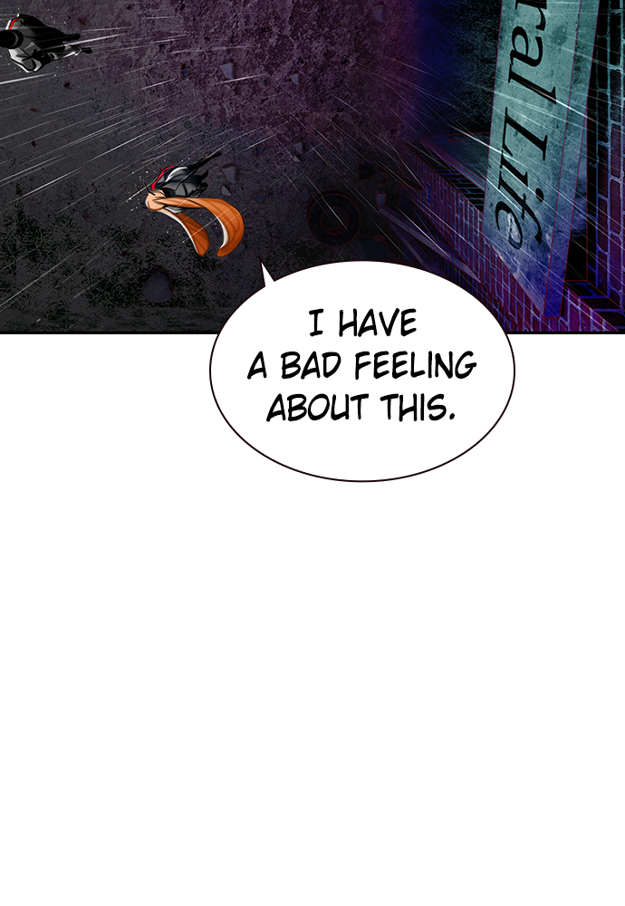 Jungle Juice Chapter 16 image 125