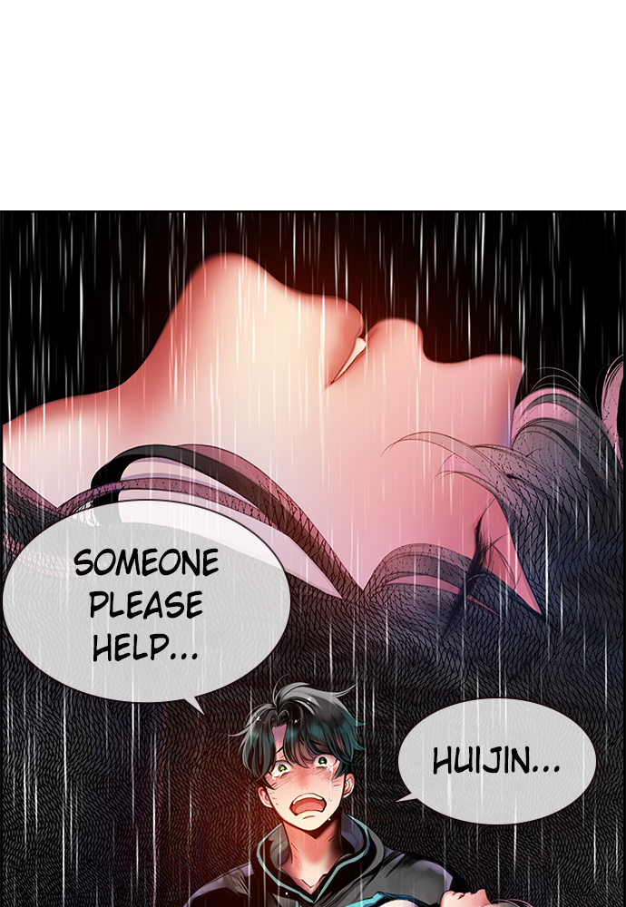 Jungle Juice Chapter 16 image 129
