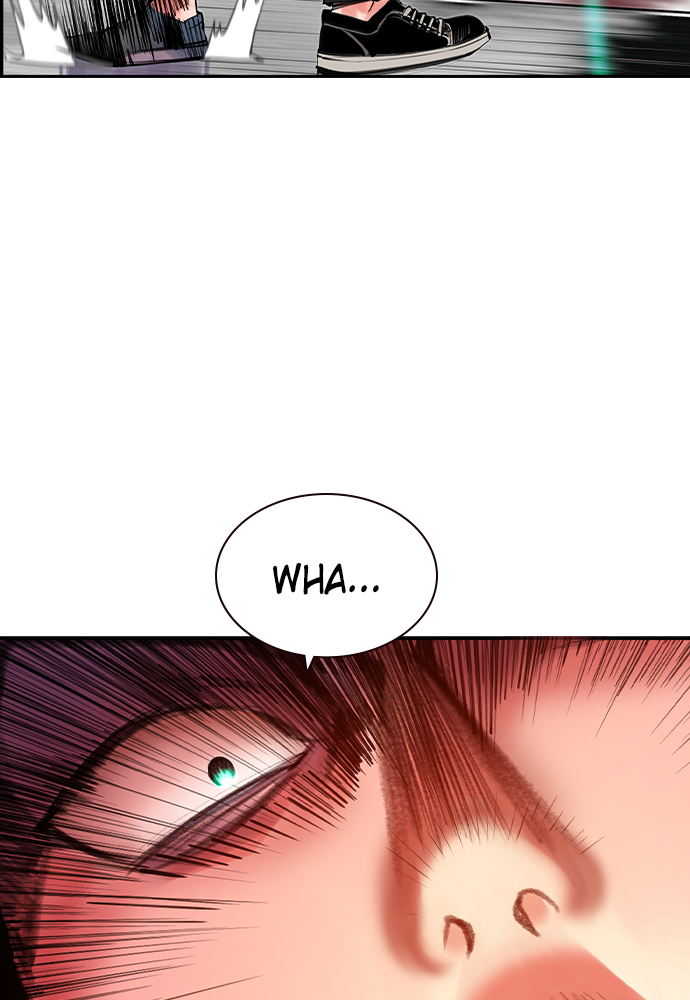 Jungle Juice Chapter 16 image 15