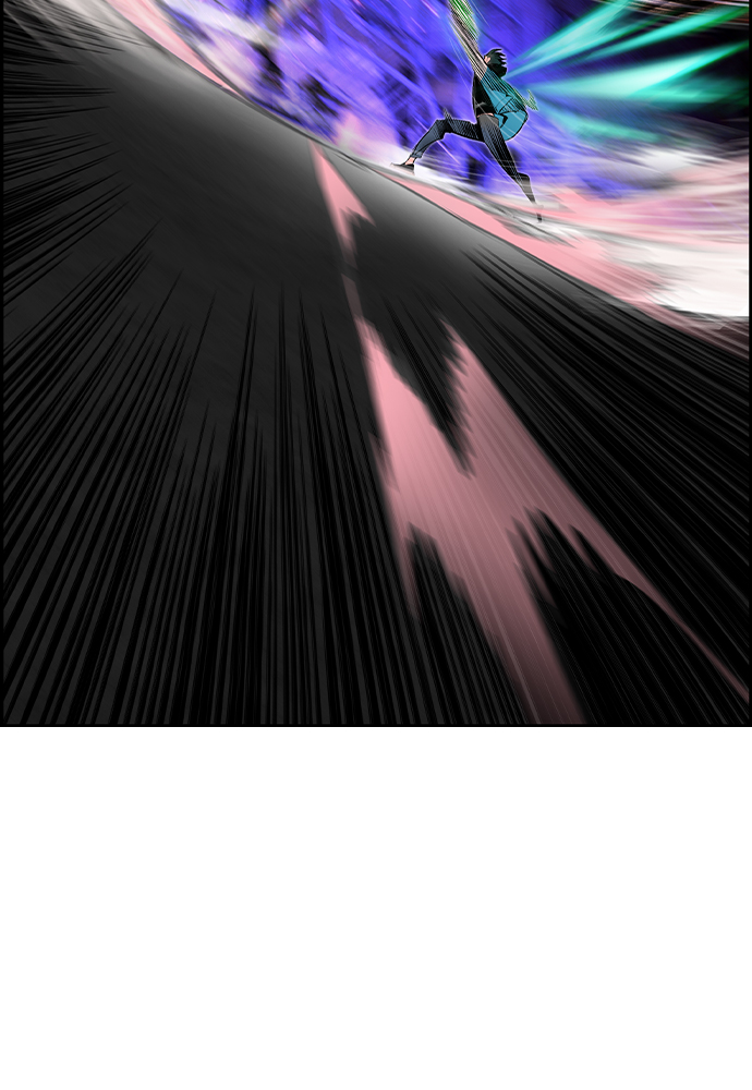 Jungle Juice Chapter 16 image 18