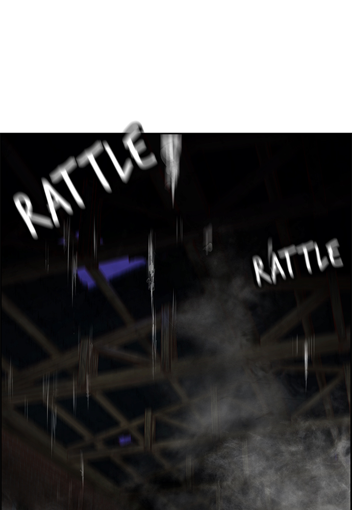 Jungle Juice Chapter 16 image 21