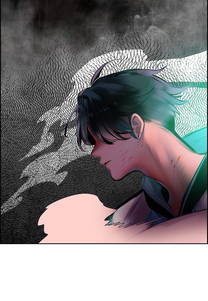 Jungle Juice Chapter 16 image 22