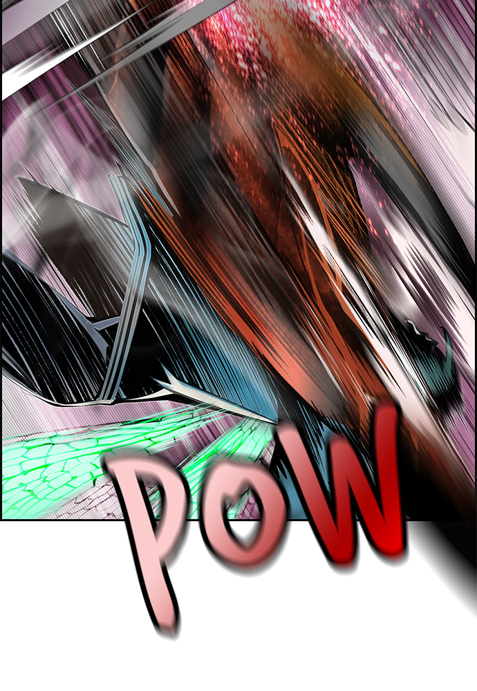 Jungle Juice Chapter 16 image 24