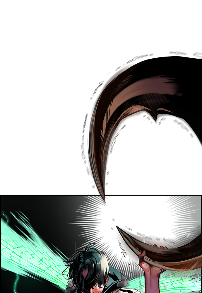 Jungle Juice Chapter 16 image 28