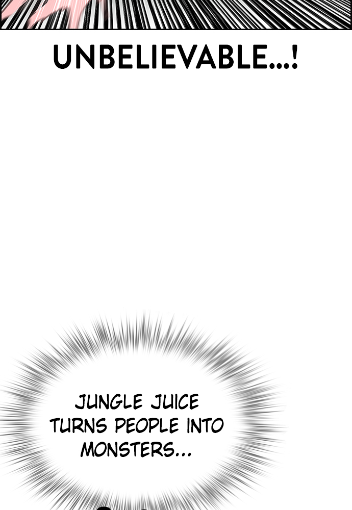 Jungle Juice Chapter 16 image 30