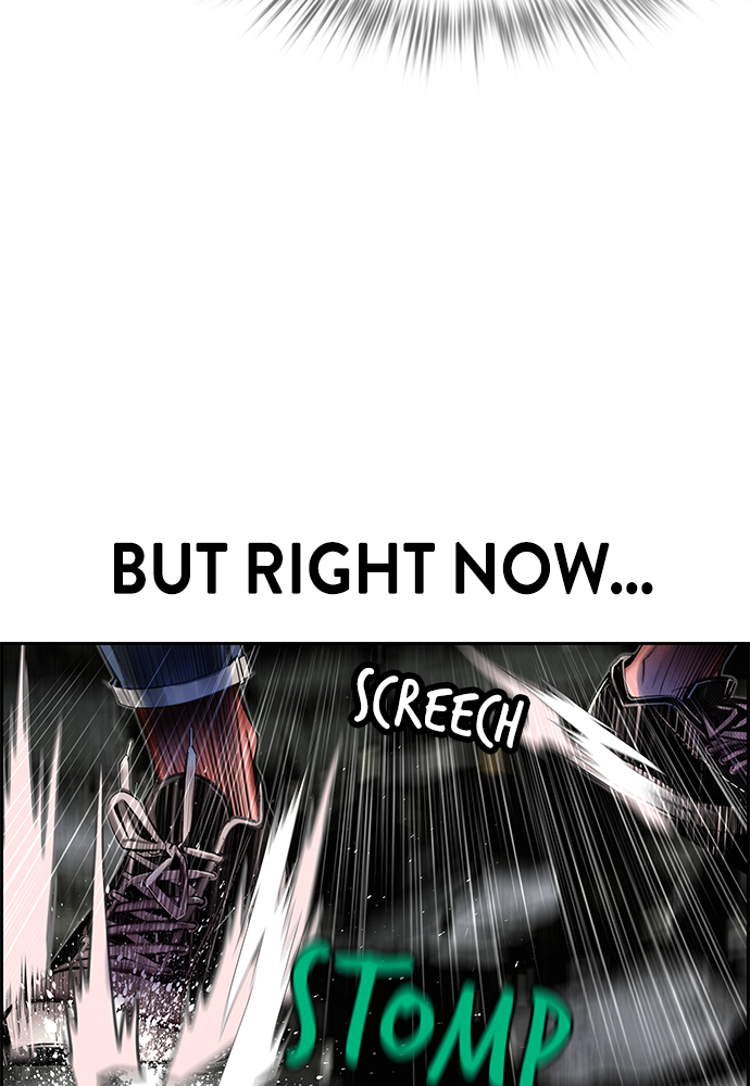 Jungle Juice Chapter 16 image 32