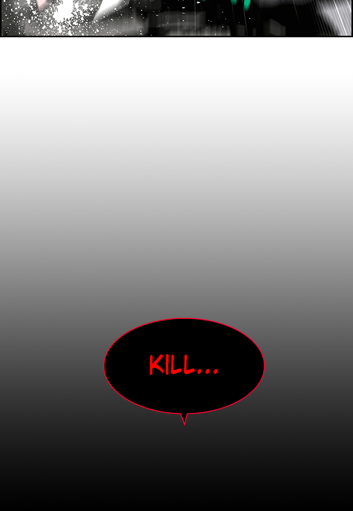 Jungle Juice Chapter 16 image 33