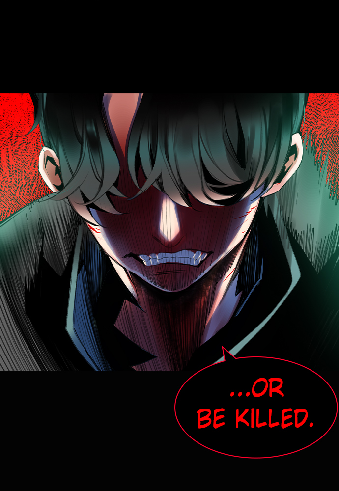 Jungle Juice Chapter 16 image 34