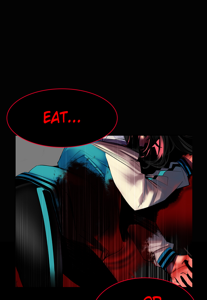 Jungle Juice Chapter 16 image 35