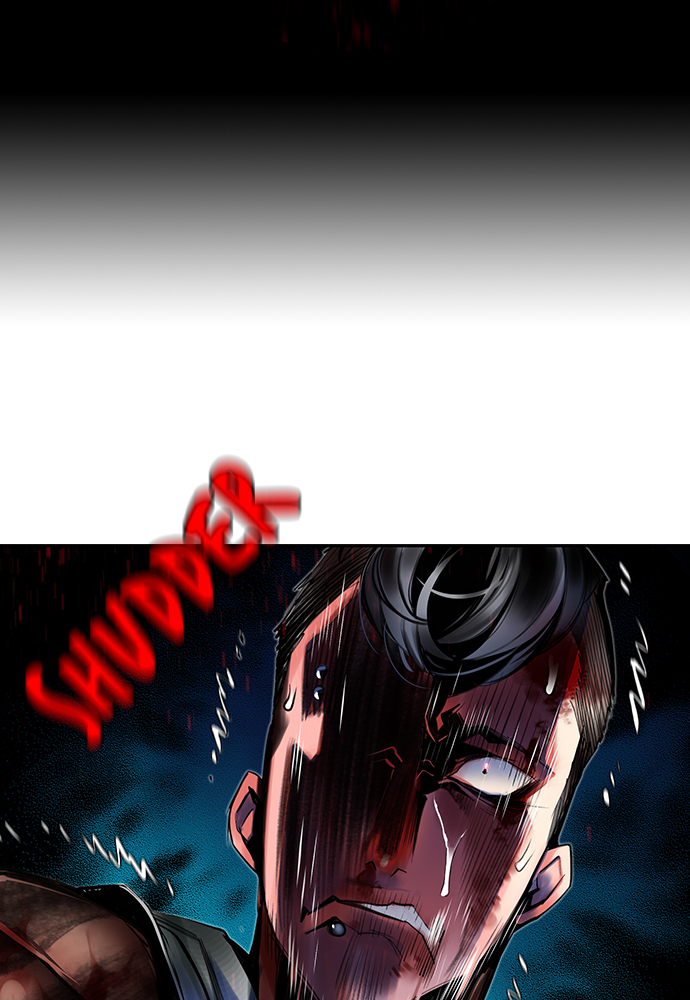 Jungle Juice Chapter 16 image 39