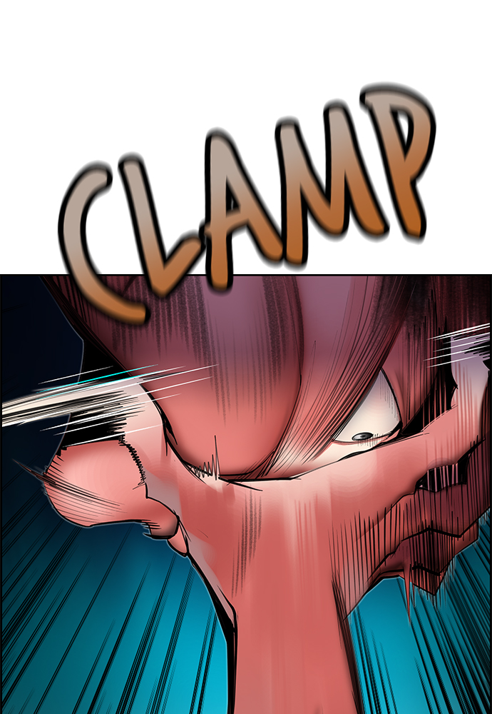Jungle Juice Chapter 16 image 45