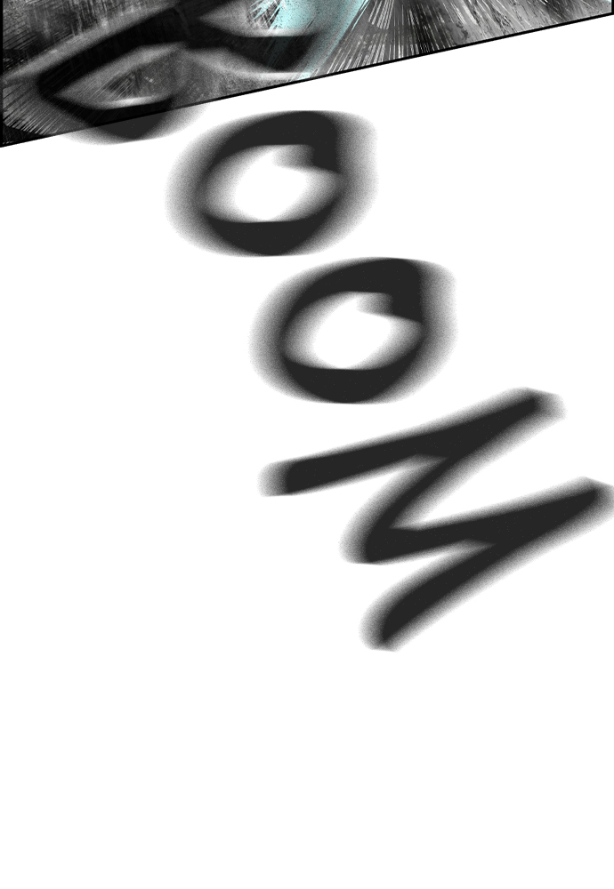 Jungle Juice Chapter 16 image 49
