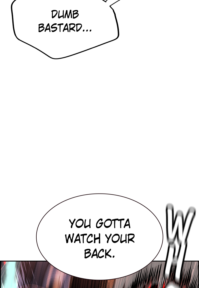 Jungle Juice Chapter 16 image 51
