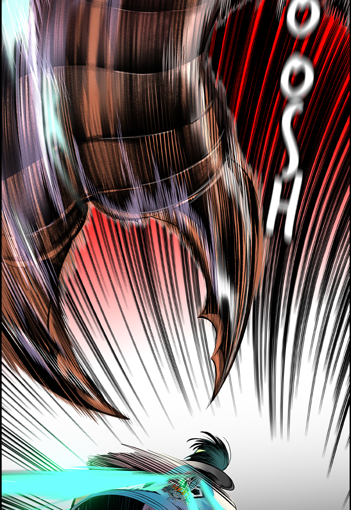 Jungle Juice Chapter 16 image 52
