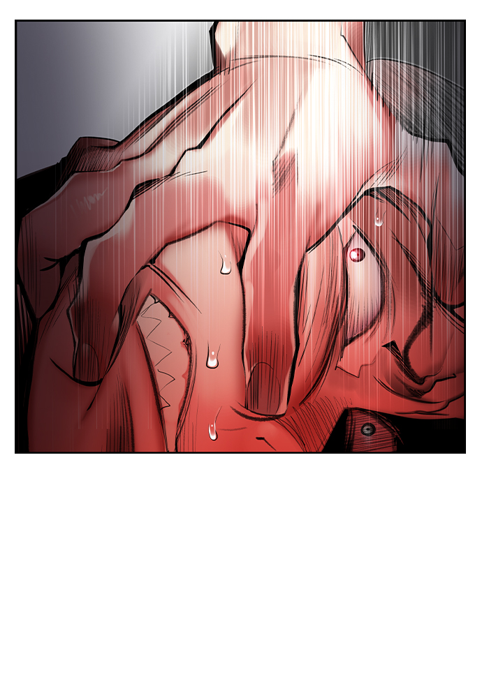 Jungle Juice Chapter 16 image 63