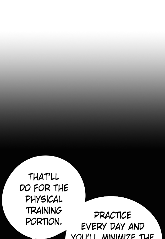 Jungle Juice Chapter 16 image 65