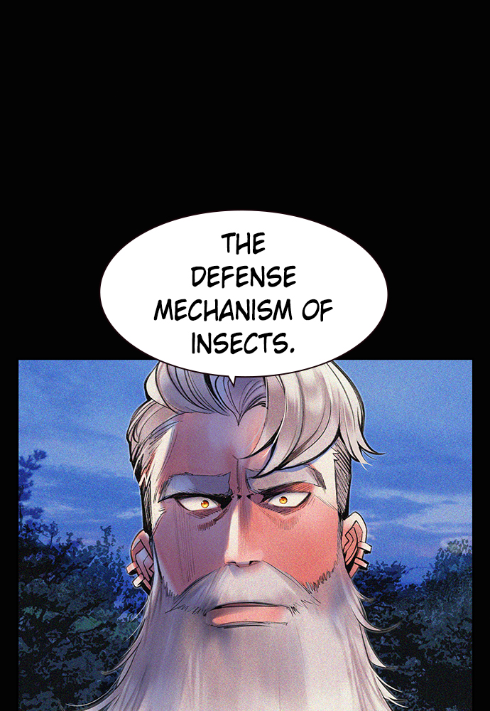 Jungle Juice Chapter 16 image 67