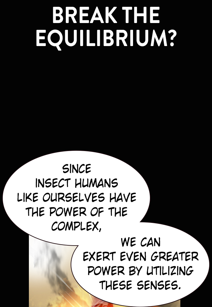 Jungle Juice Chapter 16 image 70