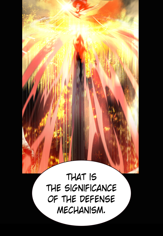 Jungle Juice Chapter 16 image 71
