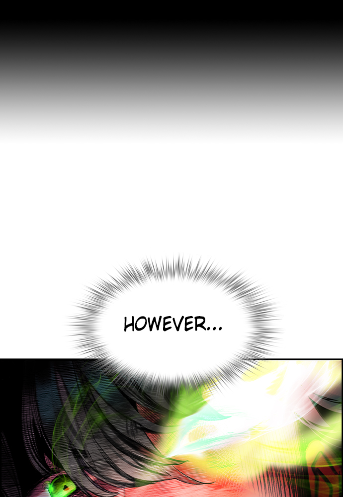 Jungle Juice Chapter 16 image 72