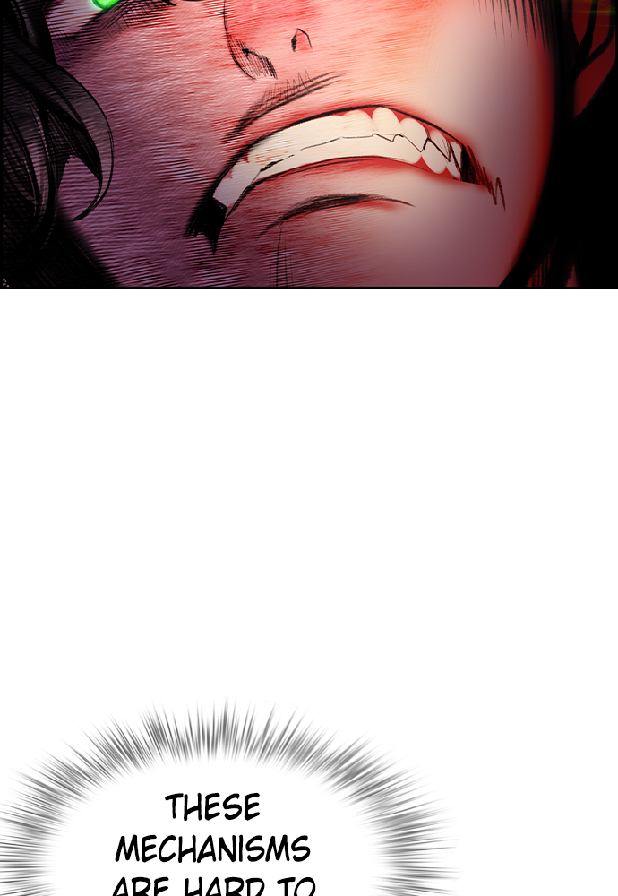 Jungle Juice Chapter 16 image 73