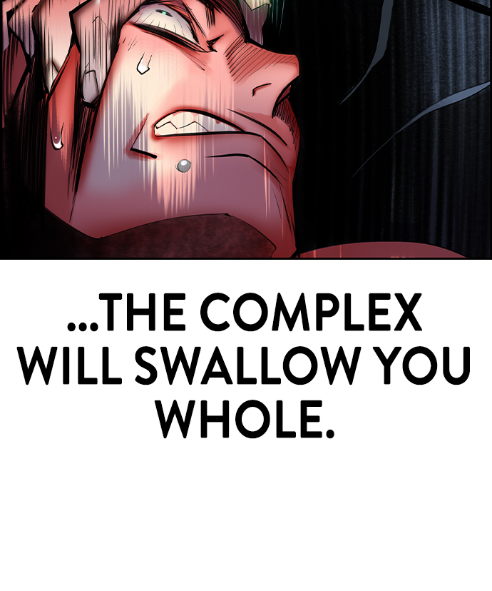 Jungle Juice Chapter 16 image 77