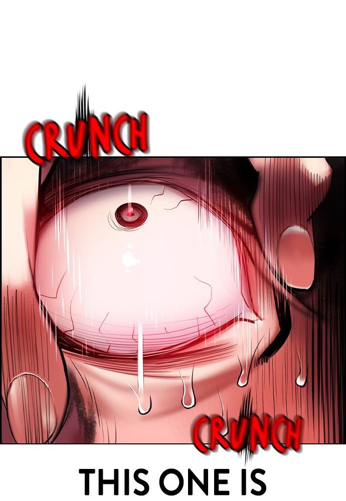 Jungle Juice Chapter 16 image 78