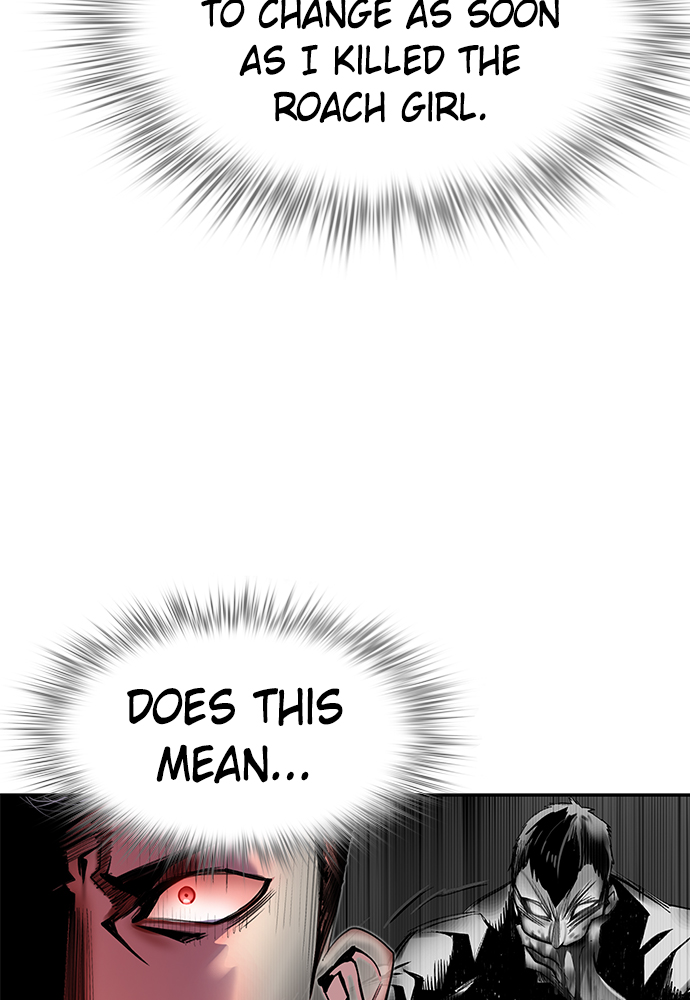 Jungle Juice Chapter 16 image 7