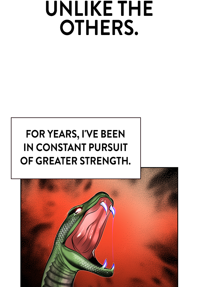 Jungle Juice Chapter 16 image 79