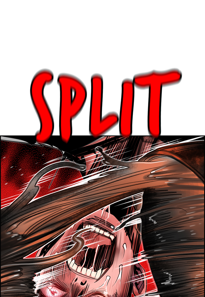 Jungle Juice Chapter 16 image 83