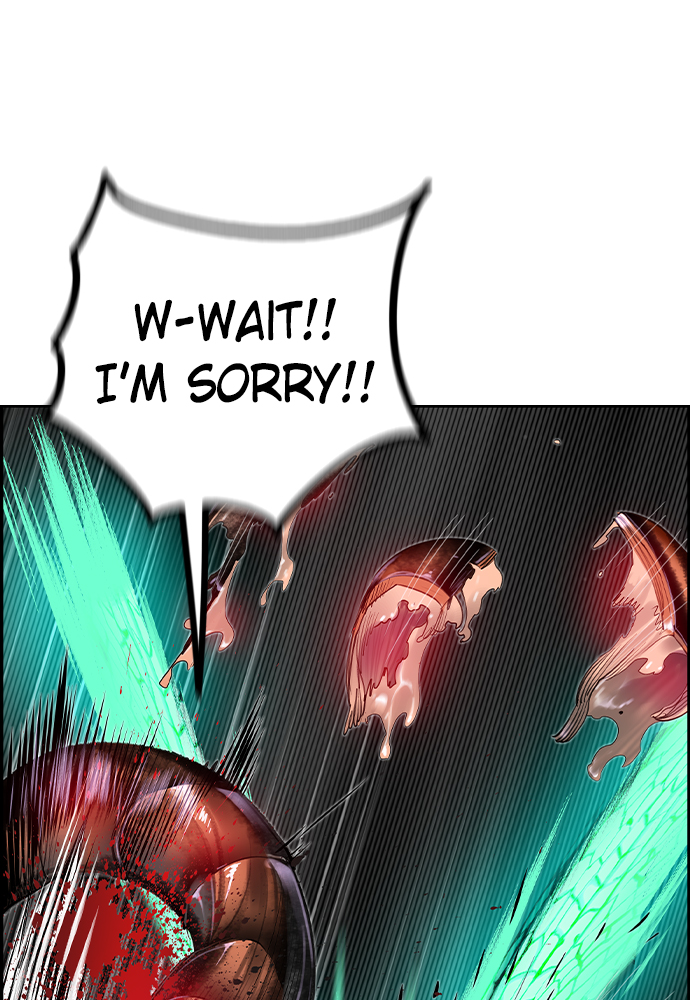 Jungle Juice Chapter 16 image 87