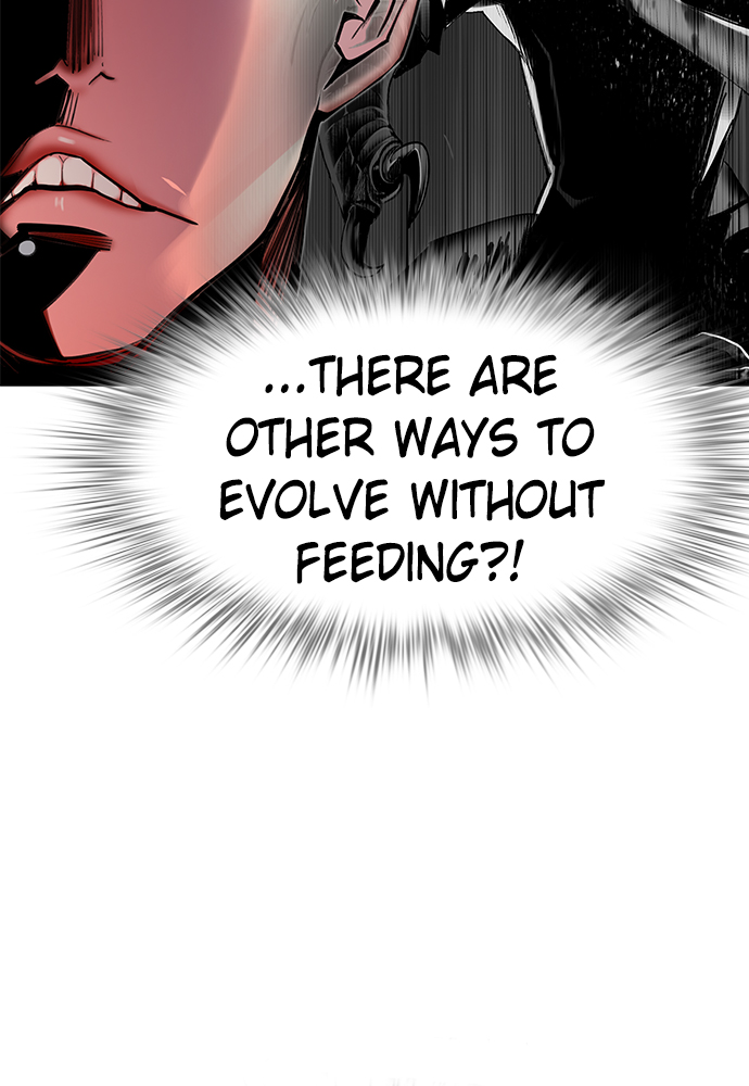 Jungle Juice Chapter 16 image 8