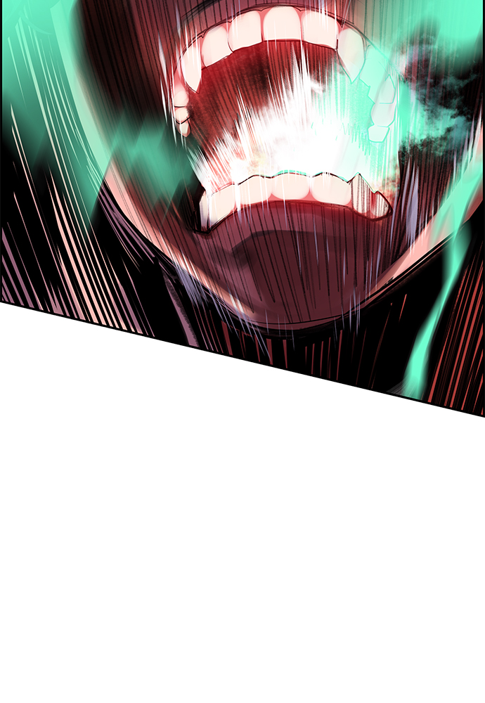 Jungle Juice Chapter 16 image 90