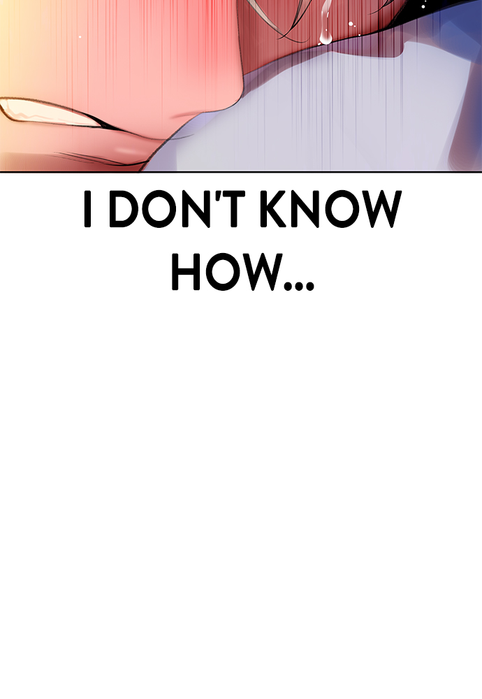 Jungle Juice Chapter 17 image 102